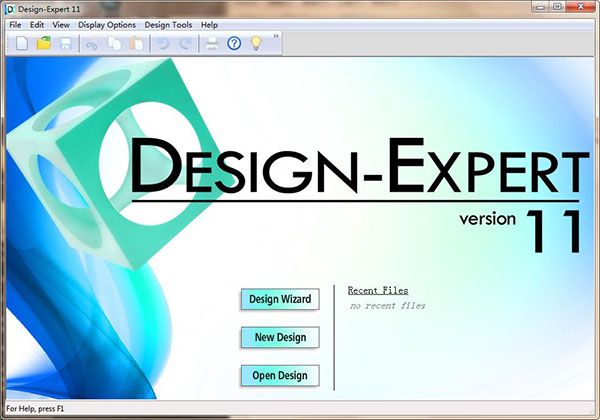 Design Expert-强大的实验设计软件