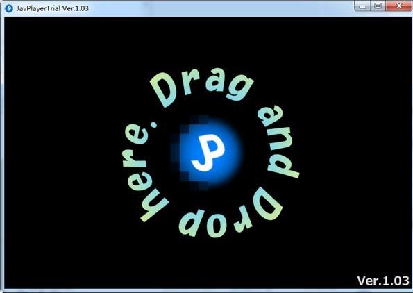 Javplayerĺ