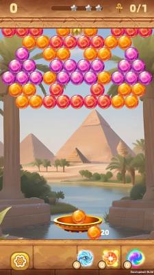 ɫð޸