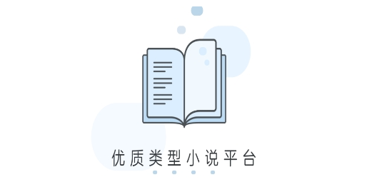 Ķappȥ棺һԻĶ