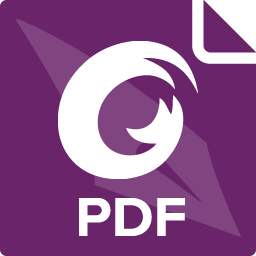 福昕PDF编辑器 Foxit PhantomPDF v9.7.1 破解版