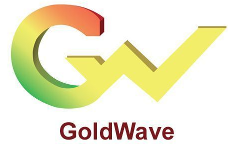音频编辑软件Goldwave v6.76.0 中文绿色版激活注册码