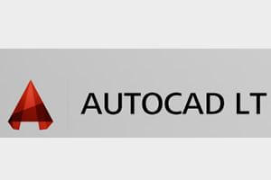 AutoCAD 2020 三维设计软件中文破解版