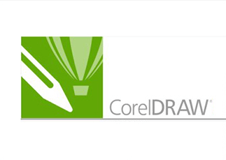 coreldraw 2021 中文破解版-矢量绘图设计软件（附破解补丁）