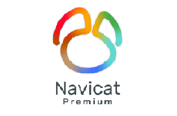 Navicat Premium for Mac 15.0.36 TNT破解版-数据库管理工具