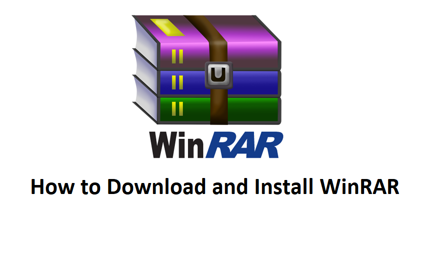 WinRAR v6.20 Beta 2 烈火汉化版-经典解压缩软件