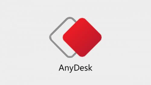 高效远程办公助手-AnyDesk 7.1.11 for Windows