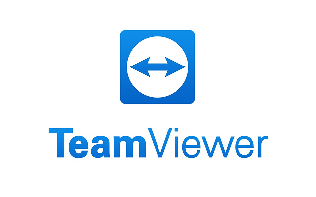 TeamViewer Win 破解开心版-无限换ID版工具 2020最新版