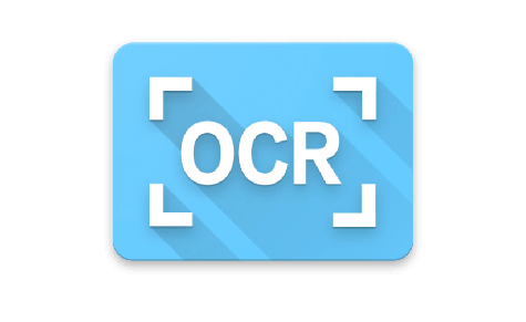 天若OCR文字识别开源版V5.0.0