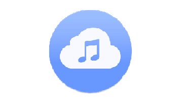 4K YouTube to MP3 PRO 4.9.2 激活版 Mac在线视频转换为音乐