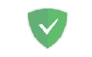 AdGuard v4.0.752 Nightly for Android׿VIP