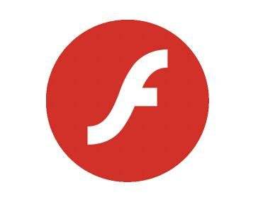 Flash Player(Flash) v34.0.0.277 йع31