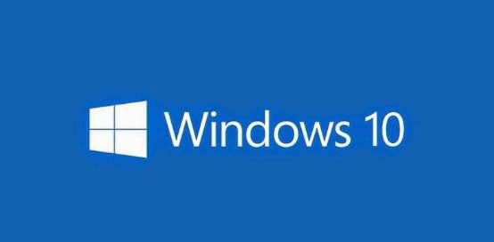 Windows 10 Debloater v2.6 Win10ԴӦɾ