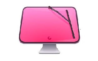 CleanMyMac for Mac v4.8 TNTƽ⼤