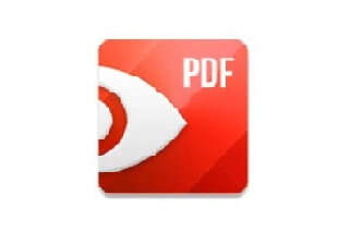 PDF Expert for Mac 2.5.16  TNT破解版-著名的PDF编辑软件