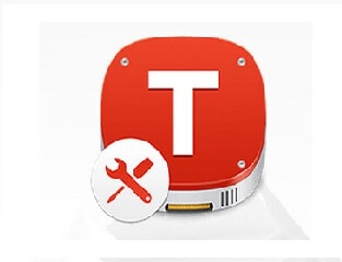 Tuxera NTFS for Mac 2021 ƽ(macдntfs)