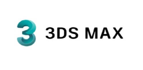 Autodesk 3ds Max v2023.3 άģȾ