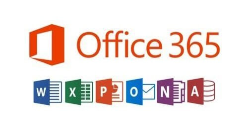 Microsoft Office 365߰װ