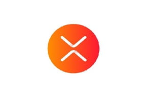 XMind 2020 v10.3.1 Win/Mac ˼άͼͷԷ籩