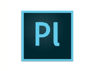Adobe Prelude 2022 22.6.0.60Ƶ
