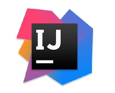 JetBrains IntelliJ IDEA 2020 javaɿƽ