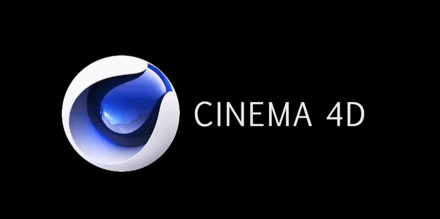Maxon Cinema 4D StudioC4D 2023.2.0 for Macƽ3Dƽ̨