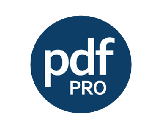 pdfFactory Pro 8.36 PDF虚拟打印机中文破解版