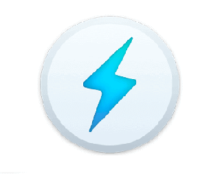 Sensei v1.5.7 (107) for Mac cracked version - performance optimization and cleaning tools