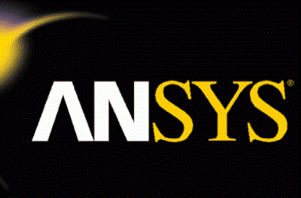 有限元分析软件ANSYS19.2破解版安装包分享及安装教程