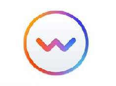 WALTR PRO 4.0.115 for Mac ļ-iPhoneݴ乤