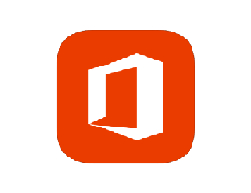 Microsoft Office 2016/13/10/07/03 ȫ汾ɫVLȨ