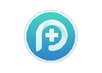 PhoneRescue for iOS 4.2.2.1214 Win/Mac iOSݻָƽ