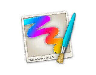 PhotosRevive v2.0.10ƽ-Mac ڰƬɫ