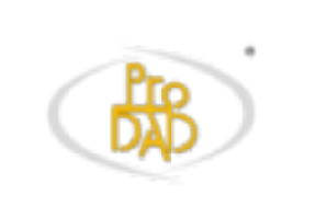 proDAD Mercalli V6 SAL 6.0.624.2ƽ-Ƶȶ