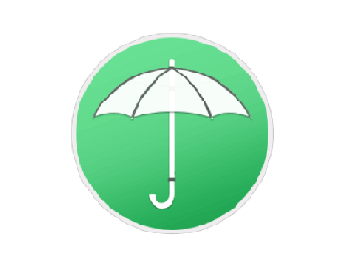 Umbrella for Mac ƽ-ظļ