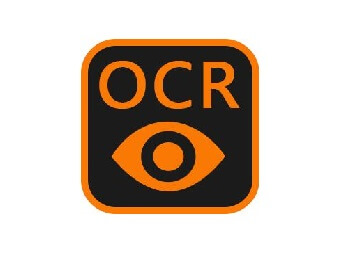  Quick OCR character recognition software v5.3.0 cracking VIP version - detailed installation tutorial