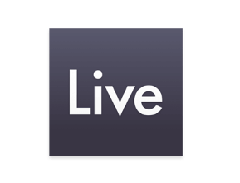 Ableton Live 10 Suite for Mac v10.1.43音乐制作软件中文破解版免费下载