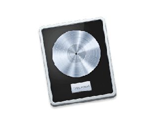 Logic Pro X v10.7.7 TNT中文破解版-Mac专业音乐处理制作软件