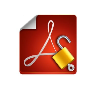 Enolsoft PDF Password Remover for Mac ƽ-MacPDF