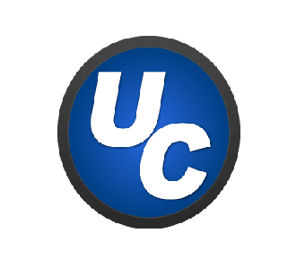 UltraCompare for Mac 20中文破解版-超强文件对比工具