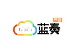 PCͻ LanZouCloud-̵ƽ