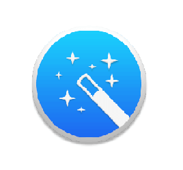 Secret Folder Pro 11.0 MacѼ-ļؼ