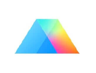 лͼ GraphPad Prism 8.0.2.263_x86 ƽ