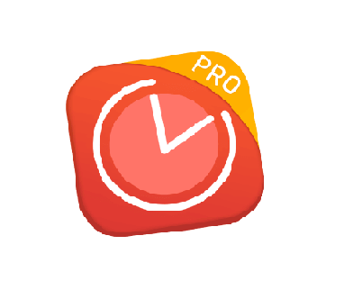 Be Focused Pro for Mac 2.1ƽ-ʱС