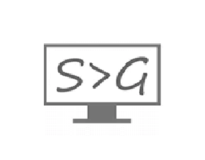 ScreenToGif v2.38.0 - ѿԴ GIF ¼֮Աȶ GIF ѡ