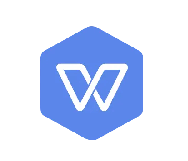 wps-WPS Office 2019רҵǿ()