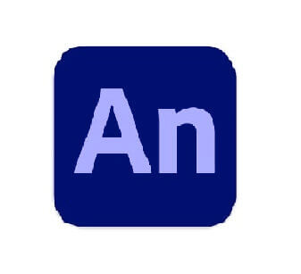 Adobe Animate 2023 v23.0.1.70 ƽ ƻͼ