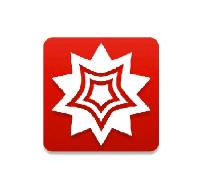 Wolfram Mathematica 13.2.0 for Mac ǿִѧ