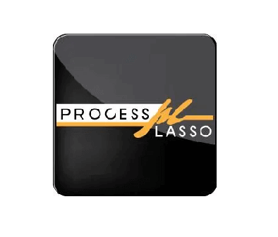 һĽ̼ϵͳŻProcess Lasso Pro 11.1.1.26 x86/x64ɫ