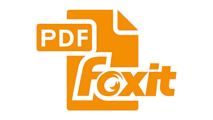 Foxit Reader(PDFĶ) v12.1.2.15332 ǿ